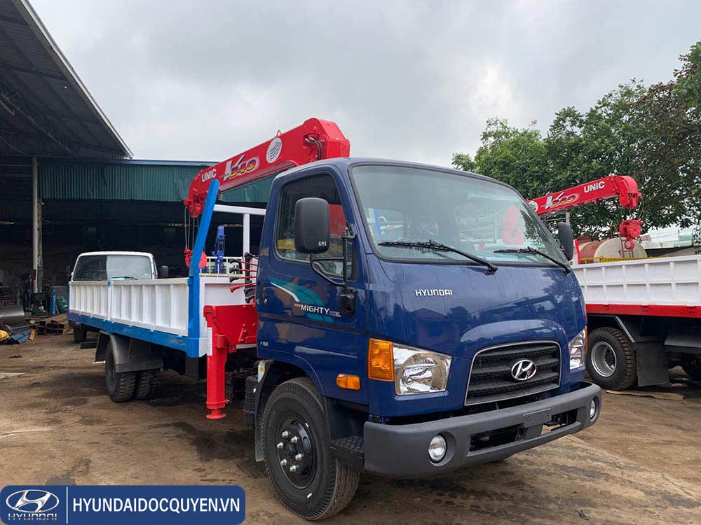 ngoai_that_xe_tai_gan_cau_hyundai 110xl